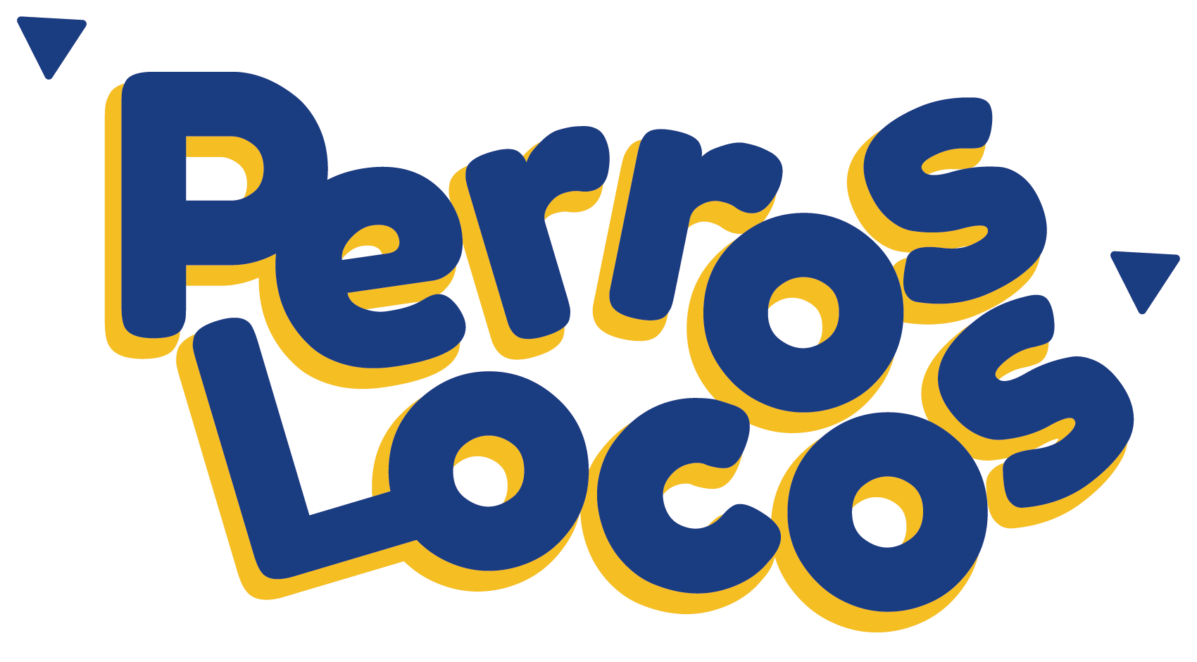 Perros Locos