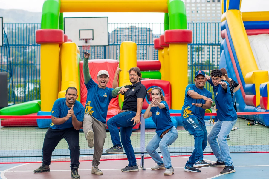 equipo-perros-locos-animacion-infantil