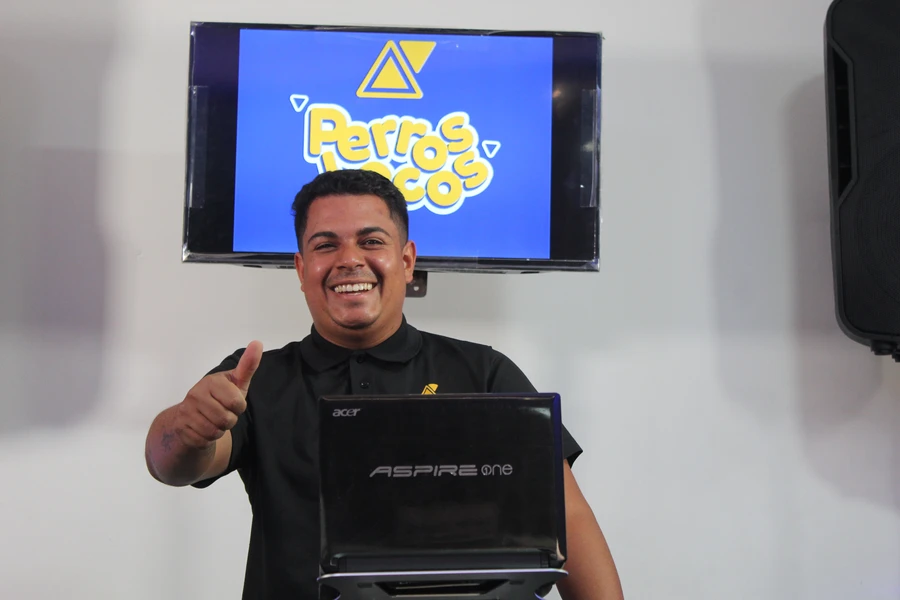 perros-locos-dj-fiesta-infantil